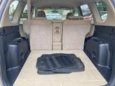 Thumbnail of 2011 Brown Toyota RAV4