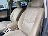 Thumbnail of 2011 Brown Toyota RAV4