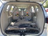 Thumbnail of 2017 Bright Silver Kia Sedona