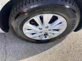 Thumbnail of 2017 Bright Silver Kia Sedona