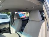 Thumbnail of 2017 Bright Silver Kia Sedona