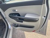 Thumbnail of 2017 Bright Silver Kia Sedona