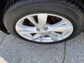 Thumbnail of 2014 Gun Metallic Nissan Altima