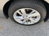 Thumbnail of 2014 Gun Metallic Nissan Altima