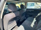 Thumbnail of 2014 Gun Metallic Nissan Altima