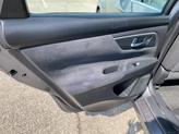 Thumbnail of 2014 Gun Metallic Nissan Altima