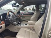 Thumbnail of 2011 White Gold Clearcoat Jeep Grand Cherokee