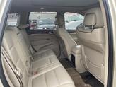 Thumbnail of 2011 White Gold Clearcoat Jeep Grand Cherokee