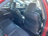 Thumbnail of 2012 Barcelona Red Metallic Toyota Camry