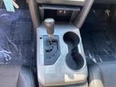 Thumbnail of 2012 Barcelona Red Metallic Toyota Camry