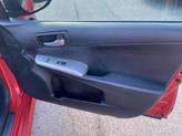 Thumbnail of 2012 Barcelona Red Metallic Toyota Camry