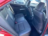 Thumbnail of 2012 Barcelona Red Metallic Toyota Camry