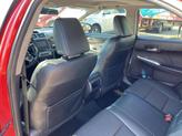Thumbnail of 2012 Barcelona Red Metallic Toyota Camry