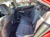 Thumbnail of 2012 Barcelona Red Metallic Toyota Camry
