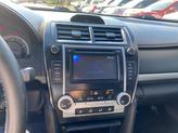 Thumbnail of 2012 Barcelona Red Metallic Toyota Camry
