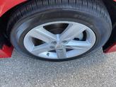 Thumbnail of 2012 Barcelona Red Metallic Toyota Camry
