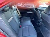Thumbnail of 2012 Barcelona Red Metallic Toyota Camry