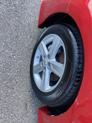 Thumbnail of 2012 Barcelona Red Metallic Toyota Camry
