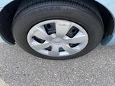 Thumbnail of 2009 Blue Toyota Camry