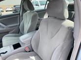 Thumbnail of 2009 Blue Toyota Camry