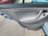 Thumbnail of 2009 Blue Toyota Camry
