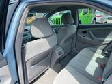 Thumbnail of 2009 Blue Toyota Camry