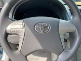 Thumbnail of 2009 Blue Toyota Camry