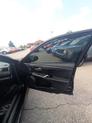 Thumbnail of 2015 Attitude Black Toyota Camry