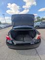 Thumbnail of 2015 Attitude Black Toyota Camry