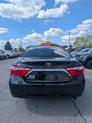 Thumbnail of 2015 Attitude Black Toyota Camry