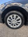 Thumbnail of 2015 Attitude Black Toyota Camry