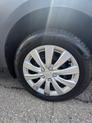 Thumbnail of 2015 Attitude Black Toyota Camry