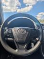Thumbnail of 2015 Attitude Black Toyota Camry