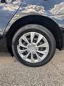 Thumbnail of 2015 Attitude Black Toyota Camry