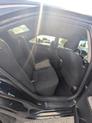 Thumbnail of 2015 Attitude Black Toyota Camry