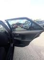 Thumbnail of 2015 Attitude Black Toyota Camry
