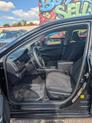 Thumbnail of 2015 Attitude Black Toyota Camry