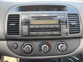 Thumbnail of 2005 Phantom Gray Pearl Toyota Camry