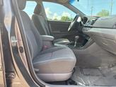 Thumbnail of 2005 Phantom Gray Pearl Toyota Camry