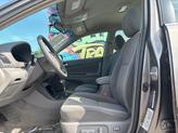 Thumbnail of 2005 Phantom Gray Pearl Toyota Camry