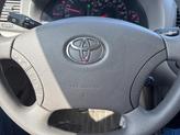 Thumbnail of 2005 Phantom Gray Pearl Toyota Camry