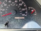 Thumbnail of 2005 Phantom Gray Pearl Toyota Camry