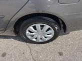 Thumbnail of 2005 Phantom Gray Pearl Toyota Camry