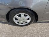 Thumbnail of 2005 Phantom Gray Pearl Toyota Camry
