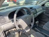 Thumbnail of 2005 Phantom Gray Pearl Toyota Camry