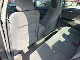 Thumbnail of 2005 Phantom Gray Pearl Toyota Camry