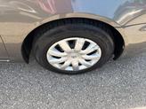 Thumbnail of 2005 Phantom Gray Pearl Toyota Camry