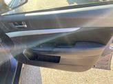 Thumbnail of 2014 Twilight Blue Metallic Subaru Outback