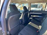 Thumbnail of 2014 Twilight Blue Metallic Subaru Outback