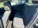 Thumbnail of 2018 Graphite Metallic Chevrolet Cruze